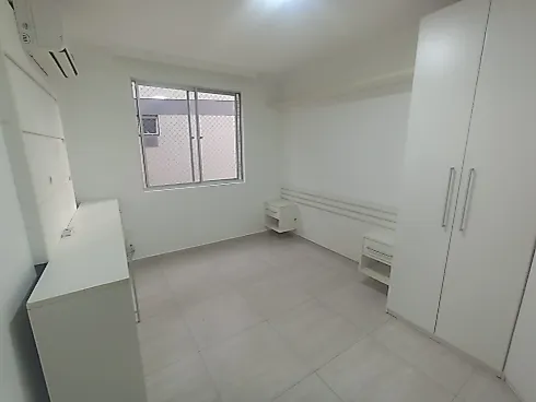 Apartamento 2 Quartos 68m² - Campinas - Foto 10