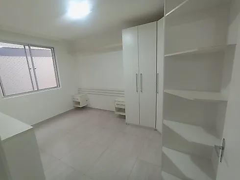Apartamento 2 Quartos 68m² - Campinas - Foto 12