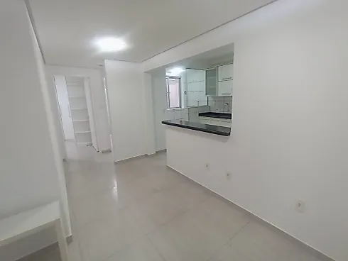 Apartamento 2 Quartos 68m² - Campinas - Foto 8