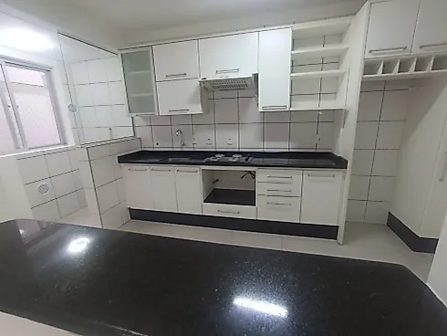 Apartamento 2 Quartos 68m² - Campinas - Foto 2