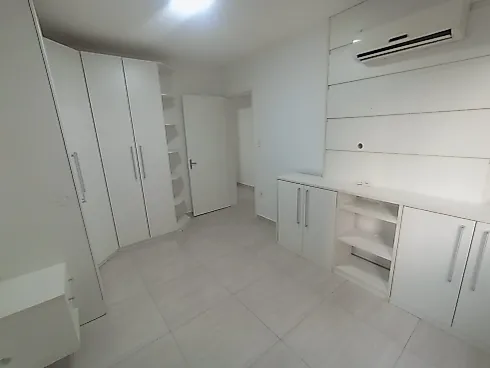 Apartamento 2 Quartos 68m² - Campinas - Foto 11