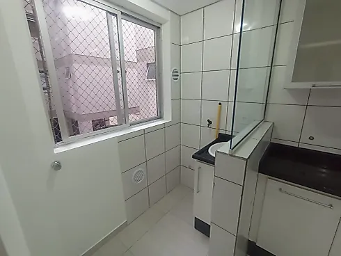 Apartamento 2 Quartos 68m² - Campinas - Foto 3