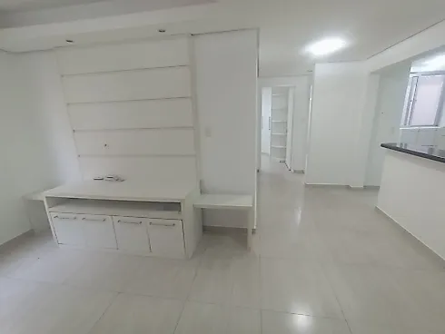 Apartamento 2 Quartos 68m² - Campinas - Foto 6