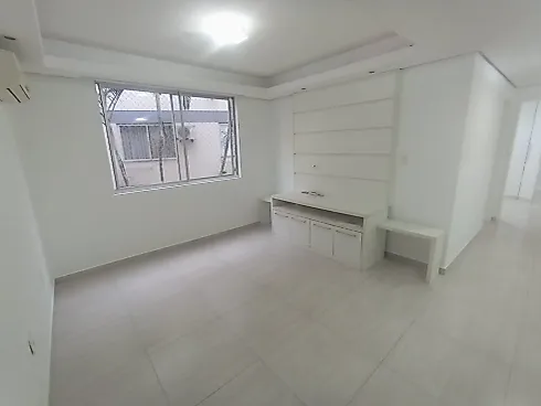 Apartamento 2 Quartos 68m² - Campinas - Foto 5