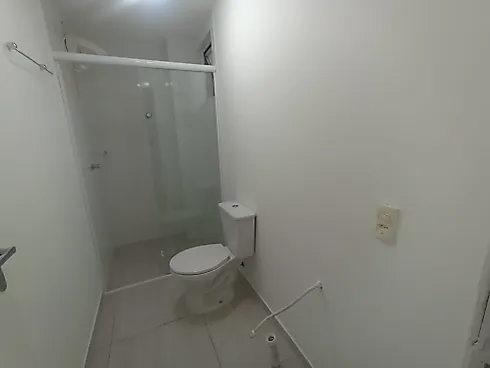 Apartamento 2 Quartos 68m² - Campinas - Foto 9