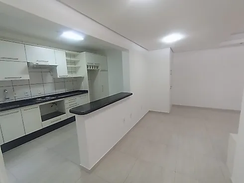 Apartamento 2 Quartos 68m² - Campinas - Foto 4