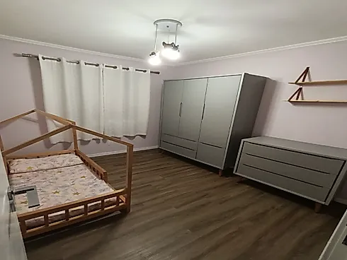 Apartamento 2 Quartos - Pachecos - Foto 10
