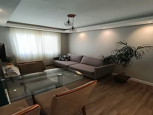 Apartamento 2 Quartos - Pachecos - Foto 3
