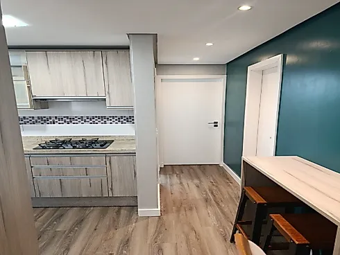 Apartamento 2 Quartos - Pachecos - Foto 6