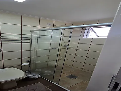 Apartamento 3 Dormitorio sendo 1 com Suite 105m Privativa - Foto 24