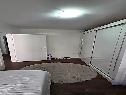 Apartamento 3 Dormitorio sendo 1 com Suite 105m Privativa - Foto 14