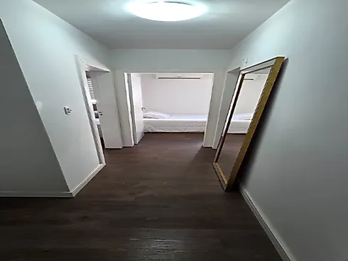 Apartamento 3 Dormitorio sendo 1 com Suite 105m Privativa - Foto 8