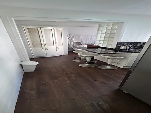 Apartamento 3 Dormitorio sendo 1 com Suite 105m Privativa - Foto 25