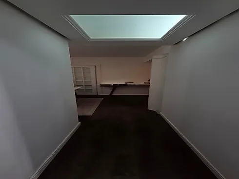 Apartamento 3 Dormitorio sendo 1 com Suite 105m Privativa - Foto 17