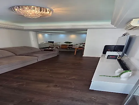 Apartamento 3 Dormitorio sendo 1 com Suite 105m Privativa - Foto 3