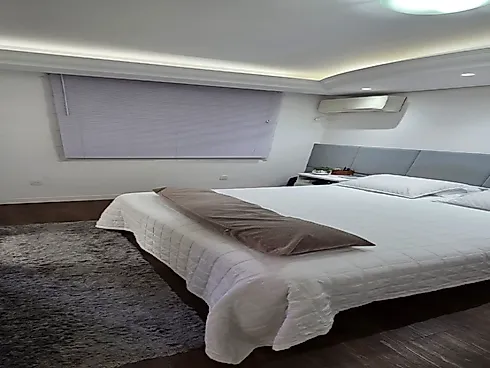 Apartamento 3 Dormitorio sendo 1 com Suite 105m Privativa - Foto 15
