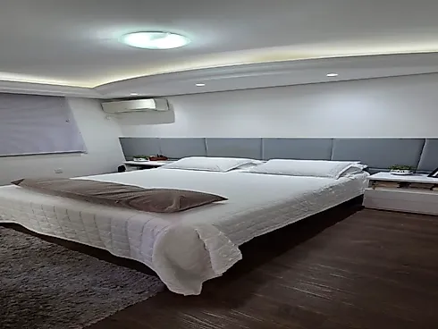 Apartamento 3 Dormitorio sendo 1 com Suite 105m Privativa - Foto 16