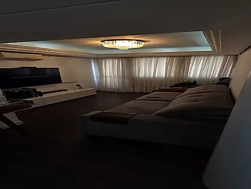 Apartamento 3 Dormitorio sendo 1 com Suite 105m Privativa - Foto 4