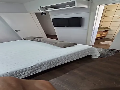 Apartamento 3 Dormitorio sendo 1 com Suite 105m Privativa - Foto 9