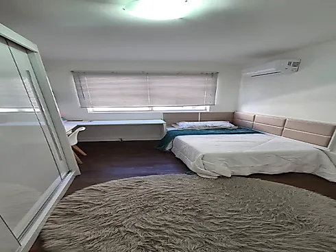 Apartamento 3 Dormitorio sendo 1 com Suite 105m Privativa - Foto 10