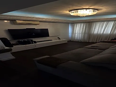 Apartamento 3 Dormitorio sendo 1 com Suite 105m Privativa - Foto 5