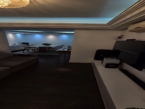 Apartamento 3 Dormitorio sendo 1 com Suite 105m Privativa - Foto 6