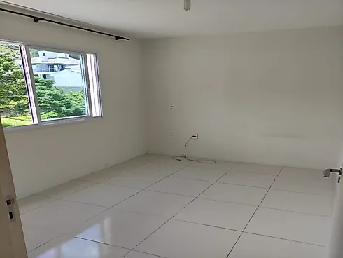 Exelente-Apartamento 2 Quartos - Foto 7