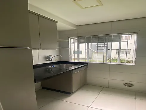 Apartamento em Biguaçu - Apartamento em Fundos, Biguaçu - Foto 4
