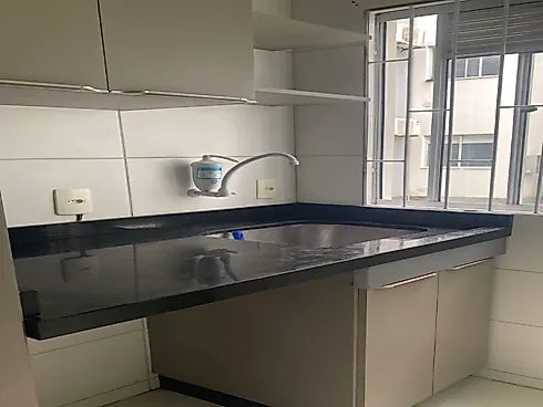 Apartamento em Biguaçu - Apartamento em Fundos, Biguaçu - Foto 5