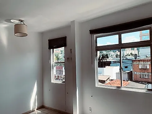 Apartamento 2 Quartos 53m² - Barreiros - Foto 20