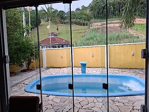 Casa com 2 Dormitorios sendo 1 Suite - Foto 15