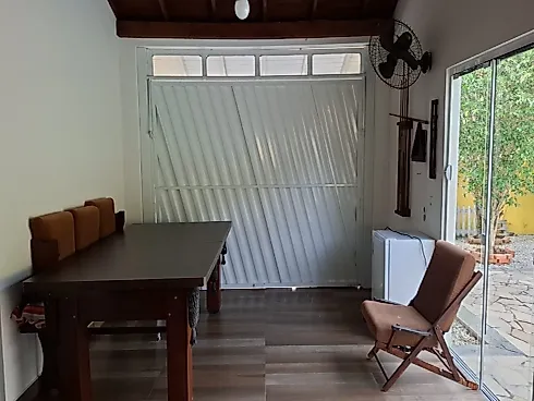 Casa com 2 Dormitorios sendo 1 Suite - Foto 19