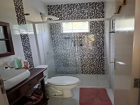 Casa com 2 Dormitorios sendo 1 Suite - Foto 16