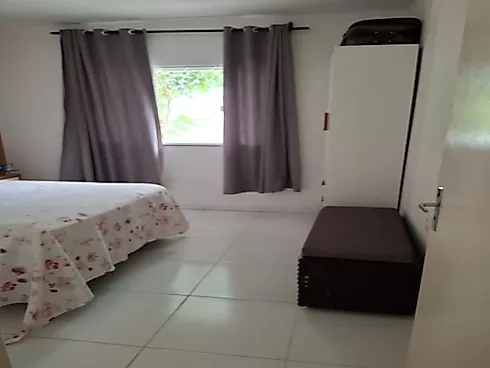 Casa com 2 Dormitorios sendo 1 Suite - Foto 13