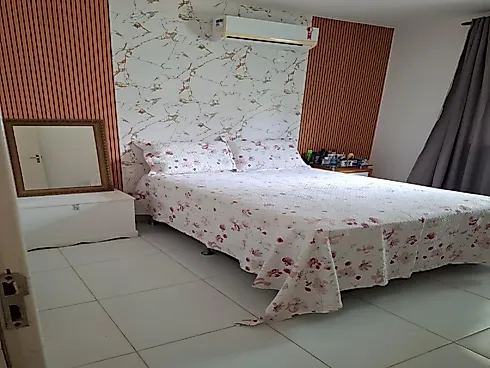 Casa com 2 Dormitorios sendo 1 Suite - Foto 14