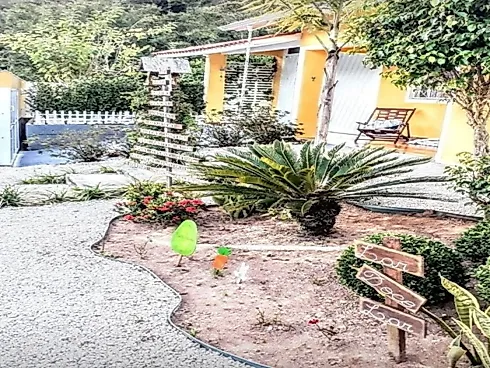 Casa com 2 Dormitorios sendo 1 Suite - Foto 22