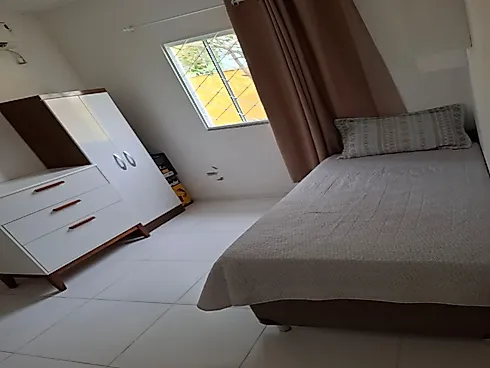 Casa com 2 Dormitorios sendo 1 Suite - Foto 11