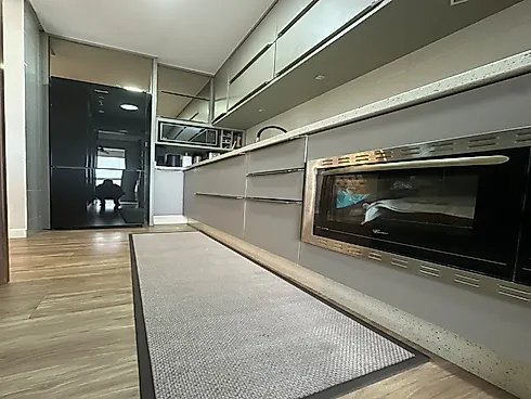 Apartamento 2 Quartos com 1 Suíte - Areias - Foto 8