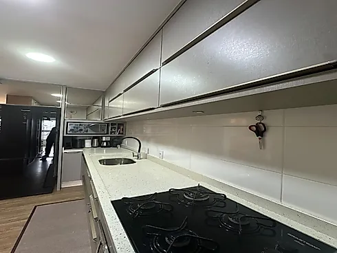Apartamento 2 Quartos com 1 Suíte - Areias - Foto 7