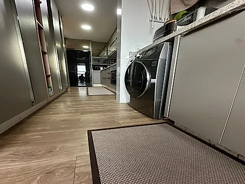 Apartamento 2 Quartos com 1 Suíte - Areias - Foto 9