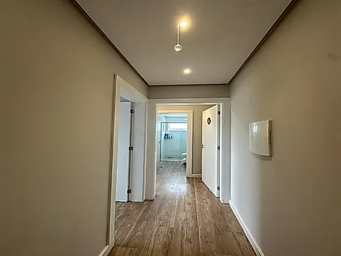Apartamento 2 Quartos com 1 Suíte - Areias - Foto 18