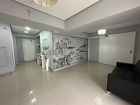 Apartamento 2 Quartos com 1 Suíte - Areias - Foto 21