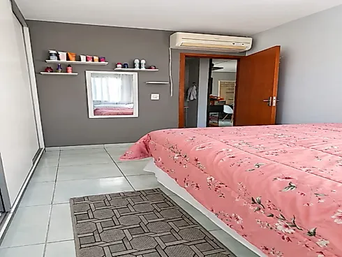 Apartamento 2 Quartos - Bom Viver - Foto 9