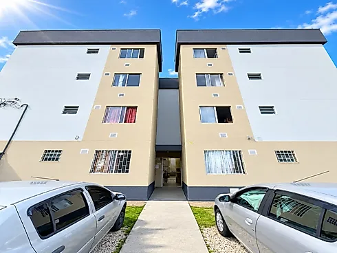 Apartamento 2 Quartos - Bom Viver - Foto 12