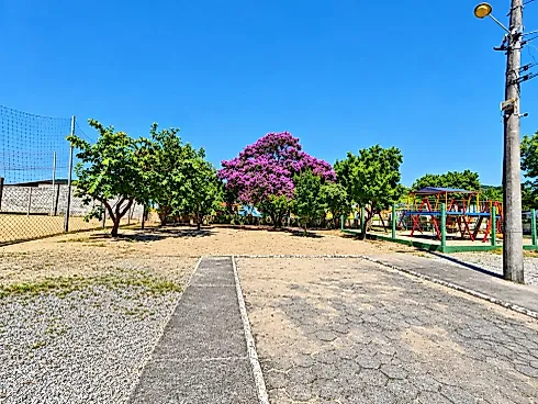 Apartamento 2 Quartos - Bom Viver - Foto 19