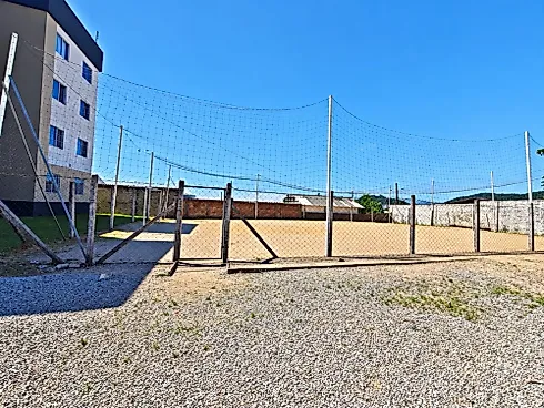 Apartamento 2 Quartos - Bom Viver - Foto 20