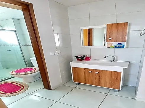 Apartamento 2 Quartos - Bom Viver - Foto 5