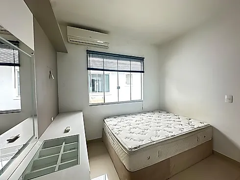 Apartamento 2 Quartos com 1 Suíte - Nova Palhoça - Foto 7