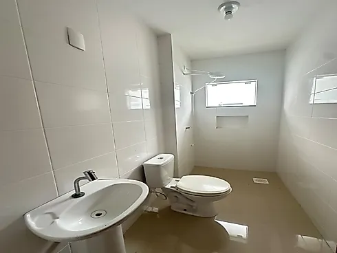 Apartamento 2 Quartos com 1 Suíte - Nova Palhoça - Foto 11
