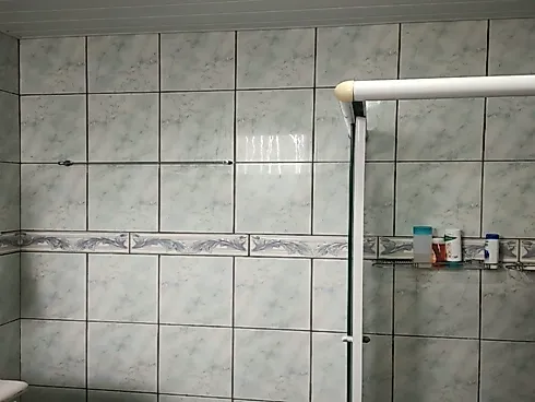 Apartamento Centro de Biguaçu - Foto 14